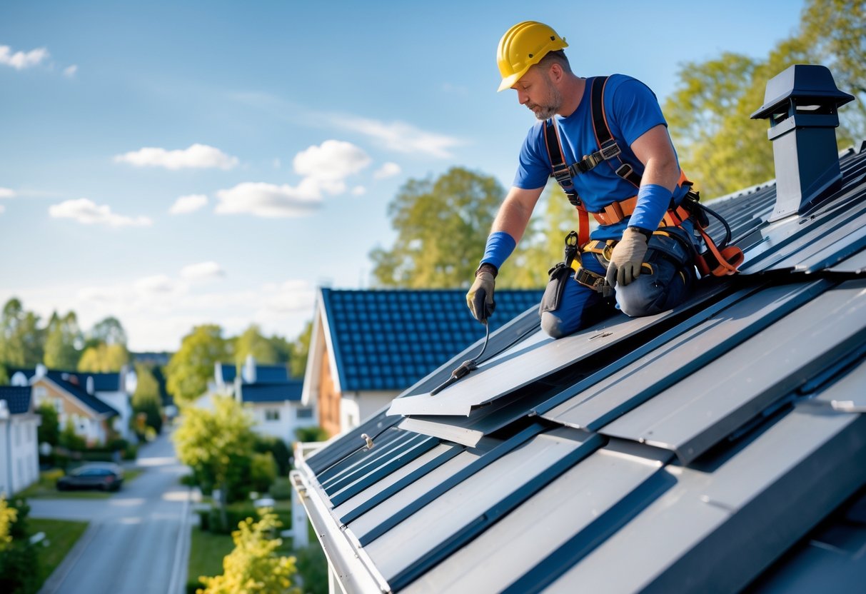 Of course, please provide the text you'd like translated into Danish, and I'll assist you with that.