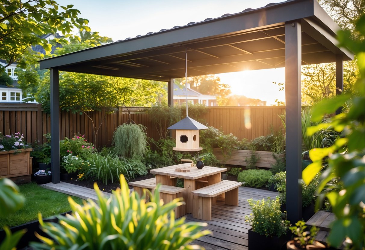 Of course! Please provide the text you would like to have translated into Danish.